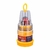 R$ 9,00 Uni. Kit de Chaves Inova 30 em 1 - KV-483