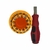 R$ 9,00 Uni. Kit de Chaves Inova 30 em 1 - KV-483 - comprar online