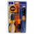 R$ 20,20 Uni. Kit de Ferramentas Inova 4 Peças - MD-12767