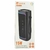 R$ 42,00 Caixa de Som Bluetooth à Prova D’Água - ONEX - SOM-0134