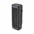 R$ 42,00 Caixa de Som Bluetooth à Prova D’Água - ONEX - SOM-0134 - comprar online