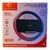 R$ 77,80 Uni. Caixa de Som+Carregador por Indução - H'MASTON - YD63 - comprar online