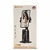 R$ 70,00 Uni. Suporte com Rastreamento Facial 360° - PEINING - PEI-EX-2014