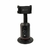 R$ 70,00 Uni. Suporte com Rastreamento Facial 360° - PEINING - PEI-EX-2014 - comprar online