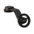R$ 23,00 Uni. Suporte Veicular Magnético - PEINING - PEI-PH09 - comprar online