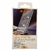 R$ 11,00 Uni. Suporte Magnético Veicular - PEINING - PEI-PH02 - loja online