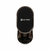 R$ 11,00 Uni. Suporte Magnético Veicular - PEINING - PEI-PH02 - comprar online