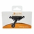 R$ 14,00 Uni. Suporte Veicular por Gravidade - PEINING - PEI-PH31
