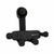 R$ 14,00 Uni. Suporte Veicular por Gravidade - PEINING - PEI-PH31 - comprar online