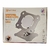 R$ 90,00 Uni. Suporte Ajustável para Notebook - PEINING - PEI-PH19