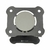 R$ 90,00 Uni. Suporte Ajustável para Notebook - PEINING - PEI-PH19 - comprar online