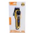 R$ 83,70 Uni. Máquina de Cortar Cabelo Profissional - ELETROMEX - EL-5105