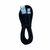 R$ 5,90 Uni. Cabo ELETROMEX - USB TYPE C - 5.0A - 1 Metro - EL-3125-TY - comprar online