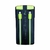 R$ 61,30 Uni. Power Bank ELETROMEX 10.000 mah - EL-2902 na internet