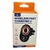 R$ 36,66 Uni. Suporte Veicular por Indução - INOVA - CHAR-12526