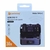 R$ 68,00 Uni. Microfone Lapela Sem Fio - PEINING - PEI-MKF10