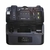 R$ 68,00 Uni. Microfone Lapela Sem Fio - PEINING - PEI-MKF10 - comprar online