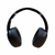 R$ 77,30 Uni. Fone de Ouvido Bluetooth - ELETROMEX - EL-1509 - comprar online