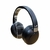 R$ 77,30 Uni. Fone de Ouvido Bluetooth - ELETROMEX - EL-1509 na internet