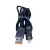 R$12,69 Uni. Cabo BASIKE - USB Lightning- 12W - 1 Metro - Ba-CBO084 - comprar online