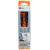 R$12,69 Uni. Cabo BASIKE - USB Lightning- 12W - 1 Metro - Ba-CBO084