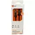 R$10,34 Uni. Cabo BASIKE - USB Lightning - 12W - Ba-CBO118