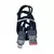 R$10,34 Uni. Cabo BASIKE - USB Lightning - 12W - Ba-CBO118 - comprar online