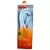 R$ 5,45 Uni. Cabo BASIKE - USB Type C - 1 Metro - Ba-CBO110