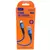 R$5,07 Uni. Cabo BASIKE - USB Type C - 2 Metros - CBO-7512