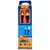 R$ 5,82 Uni. Cabo INOVA - USB Type C - 3.4A - 2 Metros - MD-5996