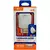 R$10,10 Uni. Carregador INOVA - Lightning - 5.1A - Cabo Solto - CAR-3258A