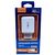 R$ 11,89 Uni. Carregador INOVA - Type C - 40W - Cabo Solto - CAR-5274C