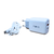 R$ 11,89 Uni. Carregador INOVA - Type C - 40W - Cabo Solto - CAR-5274C - comprar online