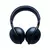 R$67,68 Uni. Fone BLUETOOTH - com Microfone - BASIKE - Ba-FON169 - comprar online