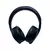 R$67,68 Uni. Fone BLUETOOTH - com Microfone - BASIKE - Ba-FON169 na internet