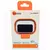 R$49,82 Uni. Fone de Ouvido Bluetooth Touch - BASIKE - Ba-FON6696