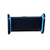 R$ 3,57 Uni. Suporte Veicular - INOVA - SPO-7188 - comprar online