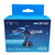 R$ 10,34 Uni. Suporte Veicular - INOVA - SPO-5933
