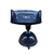 R$ 10,34 Uni. Suporte Veicular - INOVA - SPO-5933 - comprar online