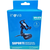 R$ 10,34 Uni. Suporte Veicular - INOVA - SPO-8770