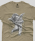 Angel - loja online