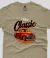 Chevy Classic na internet
