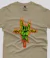 Hard Rock - loja online