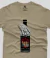 Jack Daniels - loja online