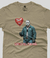 Happy Day - loja online