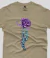 Skull Rose - loja online