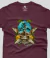 Surf Extreme - loja online