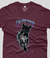 Cat Moon - comprar online