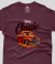 Chevy Classic - comprar online