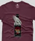 Jack Daniels - Trybo Garage